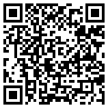 QR Code for Seattle Fabrics in Seattle, WA 98103