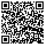 QR Code for Seattle Pottery Supply in Seattle, WA 98134