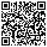 QR Code for Selmers Furniture in Aberdeen, WA 98520