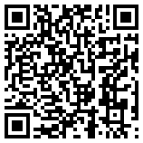 QR Code for Shared Comm Network in Spokane Valley, WA 99206