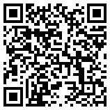 QR Code for Sharon Dillinger Counseling in Spanaway, WA 98387