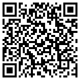 QR Code for Sheilds Bag & Printing in Vancouver, WA 98683