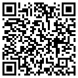 QR Code for Shelton Floor Covering in Shelton, WA 98584