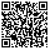 QR Code for Sisters Holy Cross in Tukwila, WA 98178