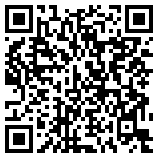QR Code for Skagit Valley College in Mount Vernon, WA 98273