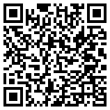 QR Code for Skip's Everett Towing in Everett, WA 98203