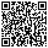 QR Code for Skylark Cafe in Seattle, WA 98106