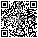 QR Code for Skyview Paris in SEATAC, WA 98188