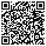QR Code for Smart Portfolios in Lake Forest Park, WA 98155