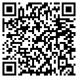 QR Code for Smartstyle in Port Angeles, WA 98362