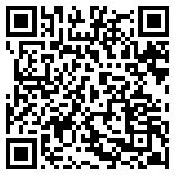 QR Code for Sos Data Services in Woodinville, WA 98072