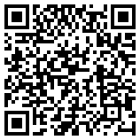 QR Code for Spokane Public Library in Spokane, WA 99201