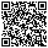 QR Code for Stamp and Coin Place in Bellingham, WA 98225