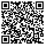 QR Code for State Farm Insurance in Seattle, WA 98116