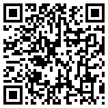 QR Code for Sterling Life Ins Company in Bellingham, WA 98226