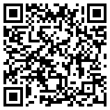 QR Code for Superior Custom Controls in Seattle, WA 98125