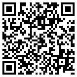 QR Code for Supertronix in Tukwila, WA 98188