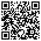 QR Code for Syngenta in Othello, WA 99344