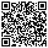 QR Code for Tapioca Express in Redmond, WA 98052