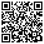 QR Code for Tata in Redmond, WA 98052