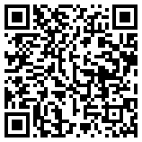 QR Code for Taylor Resources Eastpoint Seafood in SOUTH BEND, WA 98586