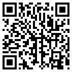 QR Code for Tds Cable in Ridgefield, WA 98642