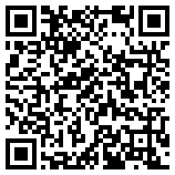 QR Code for The Castaway Spirits in Federal Way, WA 98003