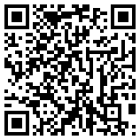 QR Code for The Filthy Animal in Lakewood, WA 98499