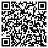 QR Code for The Olympia Union Gospel Mission in Tumwater, WA 98512