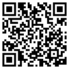 QR Code for Tibburon in Spokane, WA 99201