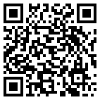 QR Code for Toyoda Sushi in Seattle, WA 98125