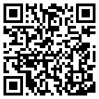 QR Code for Tpt Us Limited in Fife, WA 98424