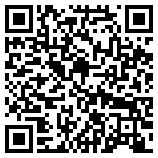 QR Code for Transportation Systems in Sumner, WA 98390