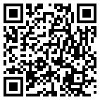 QR Code for Tritek in Renton, WA 98057