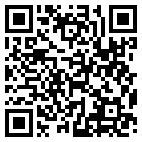 QR Code for Tumbleweed Tabs in Yakima, WA 98902
