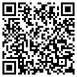 QR Code for Tutor Time in Lacey, WA 98516