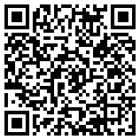 QR Code for US Post Office- 01863252 in Eatonville, WA 98328