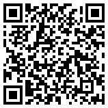 QR Code for Utica Towing in Bothell, WA 98021
