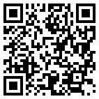 QR Code for Vadis CO in Silverdale, WA 98383