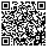 QR Code for Victoria's Secret in Vancouver, WA 98662