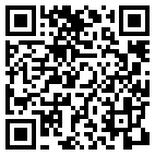 QR Code for Visionhaus in Yakima, WA 98901
