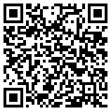 QR Code for Wax On Spa in Seattle, WA 98112