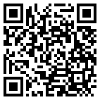 QR Code for Webfor in Vancouver, WA 98662