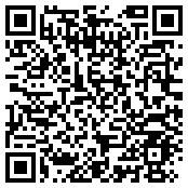 QR Code for Neptune Society in Spokane, WA 99208