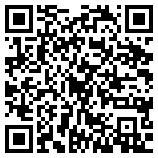 QR Code for Wildflour Gluten-Free Baking Company in Bellevue, WA 98005