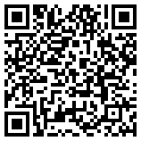 QR Code for Wonderful Buffet in Bellingham, WA 98226