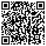 QR Code for World Lighting & Design in Lynnwood, WA 98037