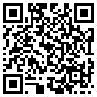 QR Code for Wsu Yna in Olympia, WA 98501