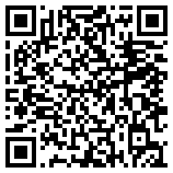QR Code for Xiaobing Wang MD in Kirkland, WA 98034