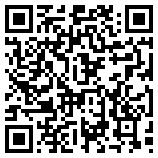 QR Code for Youngstown Flats in Seattle, WA 98106